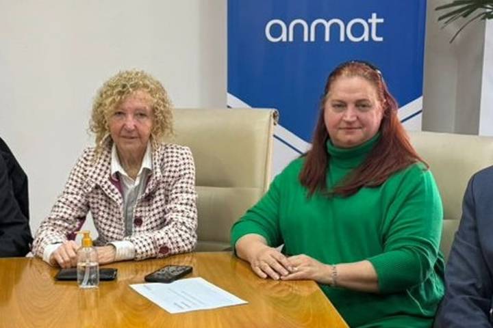 Fentanilo contaminado. Quiénes son las responsables de la Anmat que quedaron en la mira del Gobierno