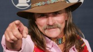 Southern rock legend to have Florida U.S. 41 named for him