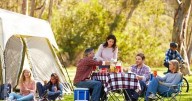 Why We Crave the Outdoors More During Holiday Weekends (and What That Says About Modern Life)