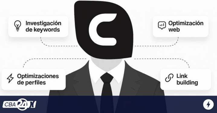 Cacao, la Agencia SEO en Córdoba y Buenos Aires para potenciar tu negocio online
