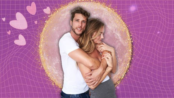 Love Horoscopes Are Here For Wednesday, August 13, 2025
