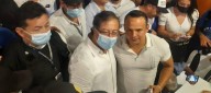 Grupo armado asesinó a líder social en el Cauca: este año han sido ultimados 120