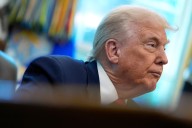 Trump considera incluir a líderes europeos en futura cumbre con Zelenski y Putin