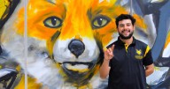 Tiene Cetys nuevo coach en flags
