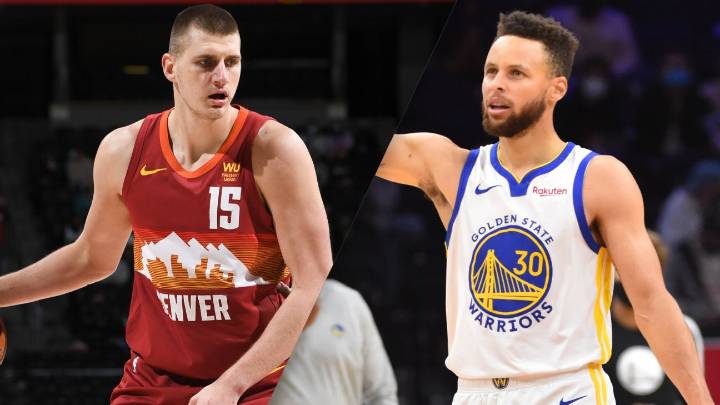 NBA 2K26 reveals top 10 3