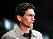 How to watch Sunderland vs. Brentford : Date, time, live stream and TV channel
