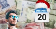 Aguinaldo 2025: ¿Todos los trabajadores recibirán el doble en diciembre?