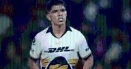 La drástica medida que tomaría Pumas UNAM con Piero Quispe tras llegada de fichaje extranjero