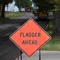I-35 entrance ramp near Clear Lake will be closed to traffic starting Tuesday