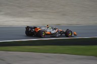 Formula 1: How to watch the Dutch Grand Prix on TV and what to know
