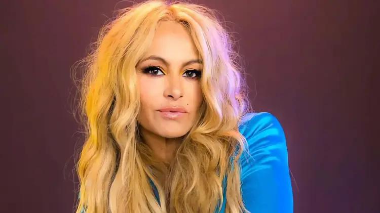 Hijo de Paulina Rubio retenido en aeropuerto de Madrid por disputa legal