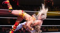 WWE NXT Live Coverage 8/26: Blake Monroe Vs. Kelani Jordan, Lexis King In A Blindfold Match