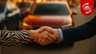 Trade Cars lanza servicio para vender autos con deuda en menos de 24 horas