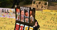 State Department Accuses China of Genocide, Rape, Torture, Starvation of Dissidents