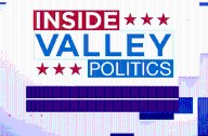 Inside Valley Politics: Flores announces district switch, Operation Pick