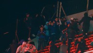 "Si se le dan los puntos a la U de Chile, quedaría un precedente terrible"