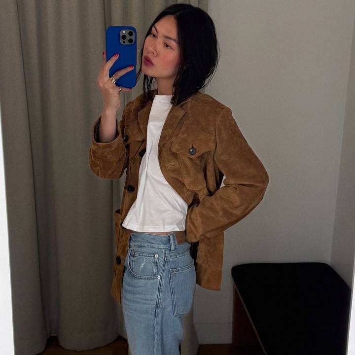 I'm 29 and My Mom's 62—If We Both Walked Into H&M Right Now, Here's What We'd Walk *Out* With