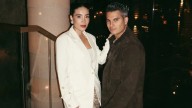 "Lo sabía": Luisa Fernanda W habló nuevamente y amplió las especulaciones sobre su ruptura con Pipe Bueno