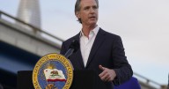 California Governor Gavin Newsom Proposes Ballot Measure |