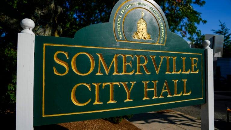 Somerville restaurant's hours reduced due to shooting, fights, noise