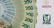 Pensiones IMSS e ISSSTE: fechas de pago de septiembre 2025, ¿habrá retraso por el Informe de Gobierno de Sheinbaum?