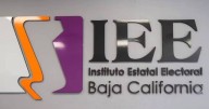 Eliminar institutos electorales locales no generaría ahorros totales: IEEBC