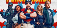 Peacemaker Season 2 Debuts To Highest Rotten Tomatoes Score Ever For DC
