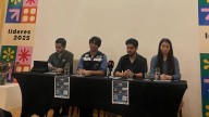 Convocan al Circuito de Debate Juvenil Sinaloa 2025