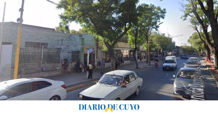 Crimen de Alday: quién es y qué se sabe del sospechoso que vivía en la casona más peligrosa de la ciudad