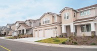 HOA should release list of board candidates 