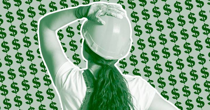 Real Stories of DIY Home Renovations Gone Wrong
