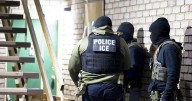 Alerta inmigrantes indocumentados en EE. UU.: ICE planea realizar esta drástica acción para aumentar sus procesos de detención