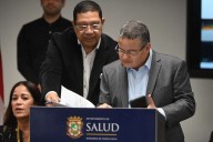 Comienza la temporada de vacunación contra la influenza – NotiCel 
