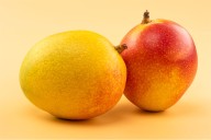 What Happens to Your Blood Sugar When You Eat Mangoes?