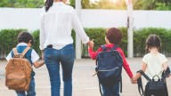 Alumnos de Primaria Regresan a Clases el 1 de Septiembre 2025