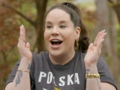 Where to stream 'My Big Fat Fabulous Life,' season 13, episode 8, for free