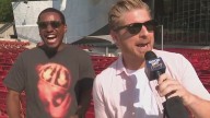 Chicago House Music Festival steps off this weekend
