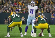 How to Buy Micah Parsons Green Bay Packers Jersey: Shop Officially Licensed NFL Gear
