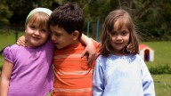 Estudio investiga la exposición a químicos en niñas y niños españoles