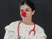 Carla Orsini, pediatra: por qué los niños ven tantas veces la misma película y en qué los beneficia el aburrimiento
