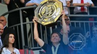 Glasner’s post-match presser: This is the emotional reward