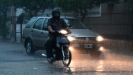 ¿Tendremos tormenta de Santa Rosa este 2025?
