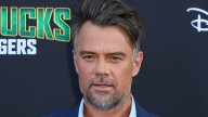 Josh Duhamel Divorced: His History of Marriage, Explained