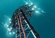 UK bit barn builds turn to gas rather than wait for grid pow • The Register