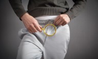 El punto P: el orgasmo masculino que pocos se animan a explorar