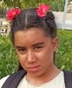 Menor de 13 años que necesita medicación desaparece en Zaragoza