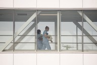 Facilities in new Quebec end-of-life care home highlight growing demand for MAID