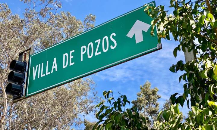Villa de Pozos impulsa nueva Ruta Gastro