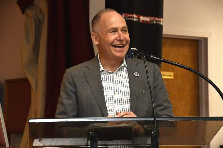 D.C. launches Child Support Amnesty Program