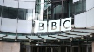 Strictly hit with fresh controversy as BBC begins 'police investigation'